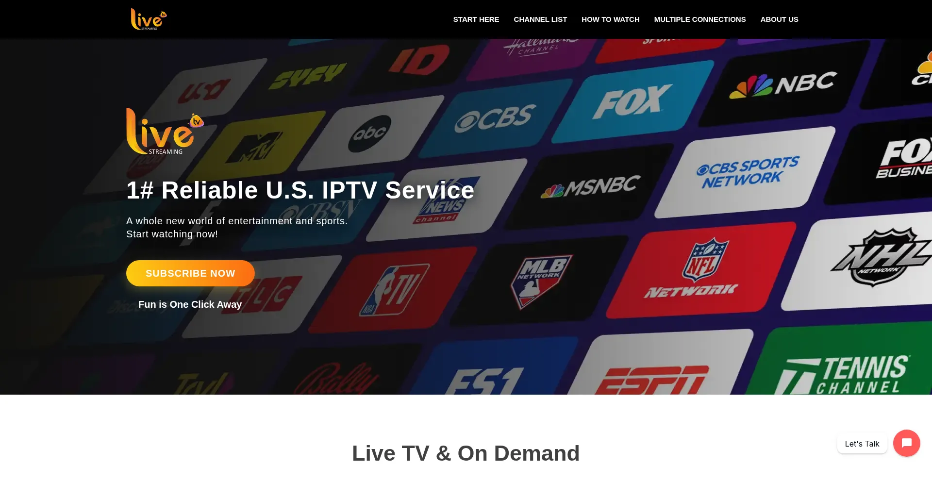 Iptvliveus.com