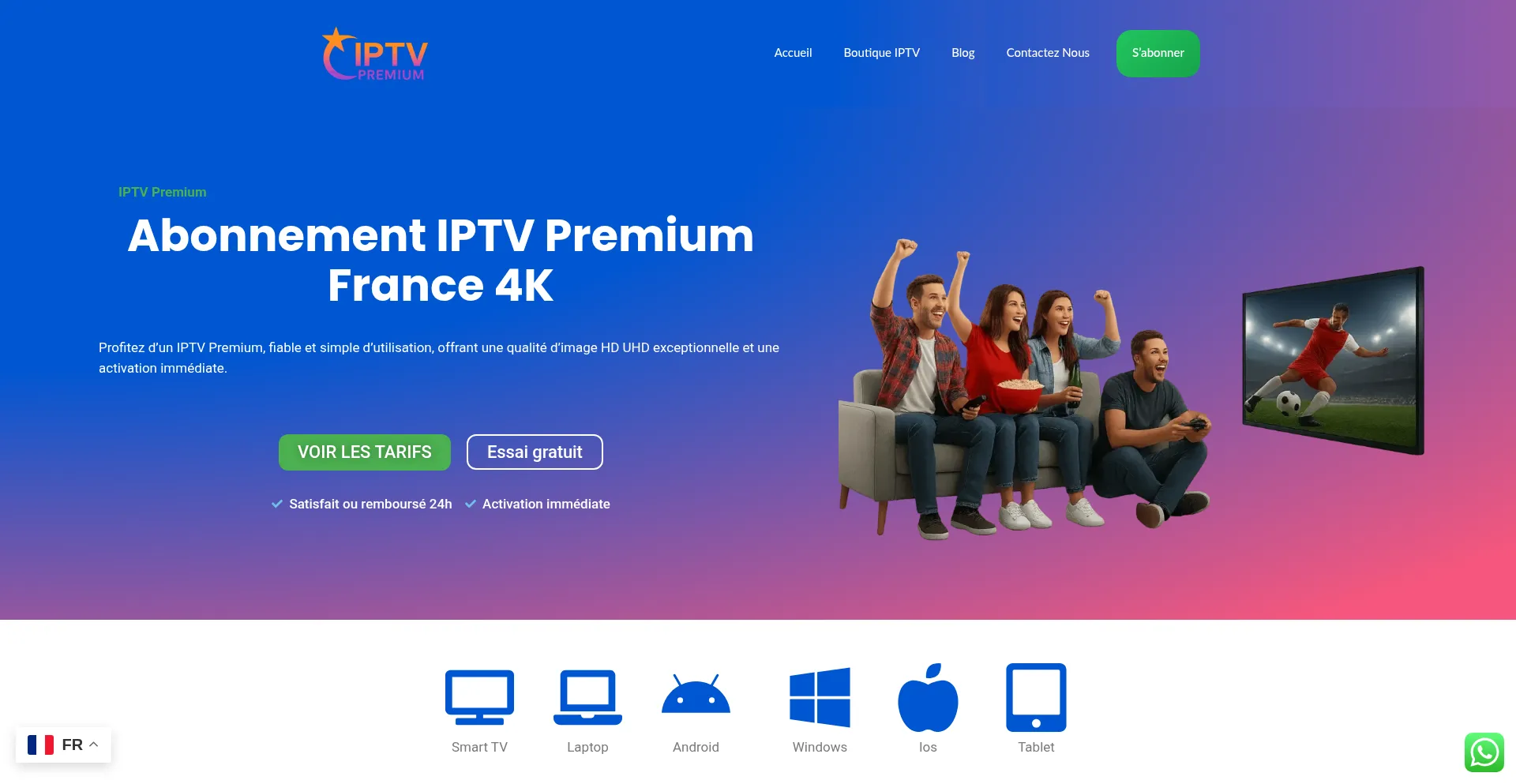 Iptvpremiumfr4k.com