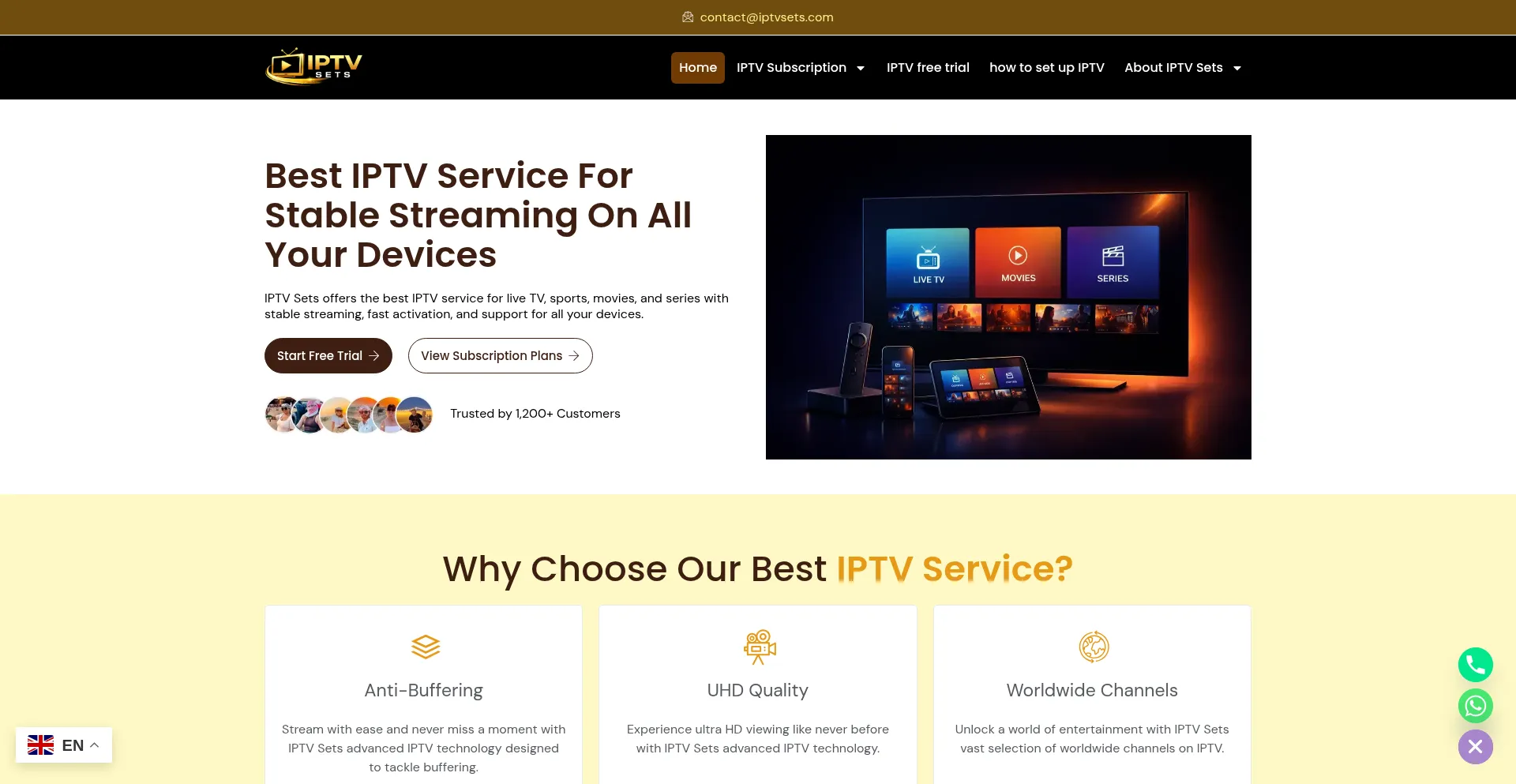 Iptvsets.com
