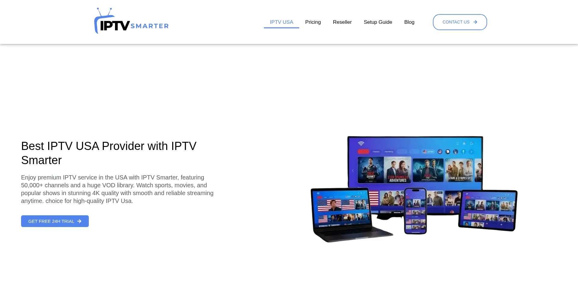Iptvsmarterusa.com