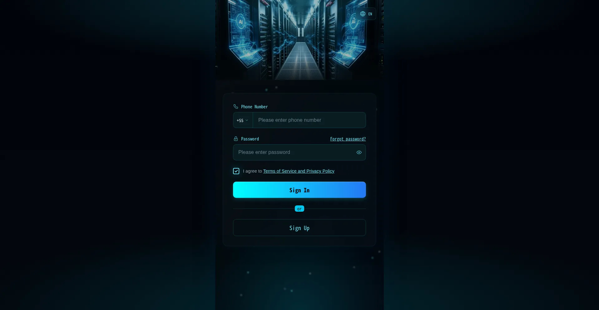 Irenbr.online
