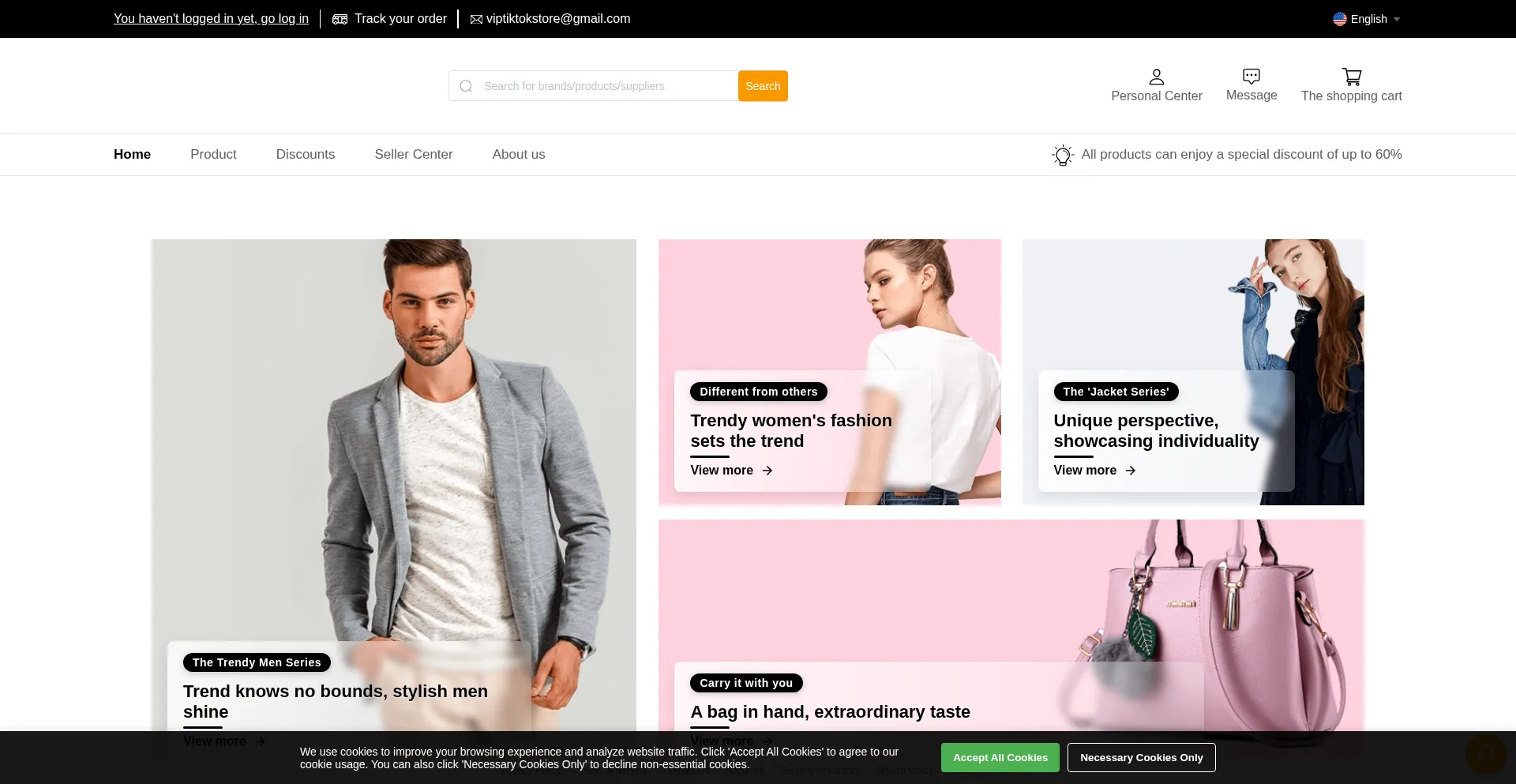 Ishopstore.cn