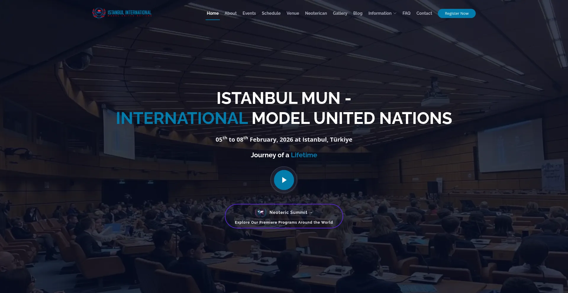 Istanbulmun.com