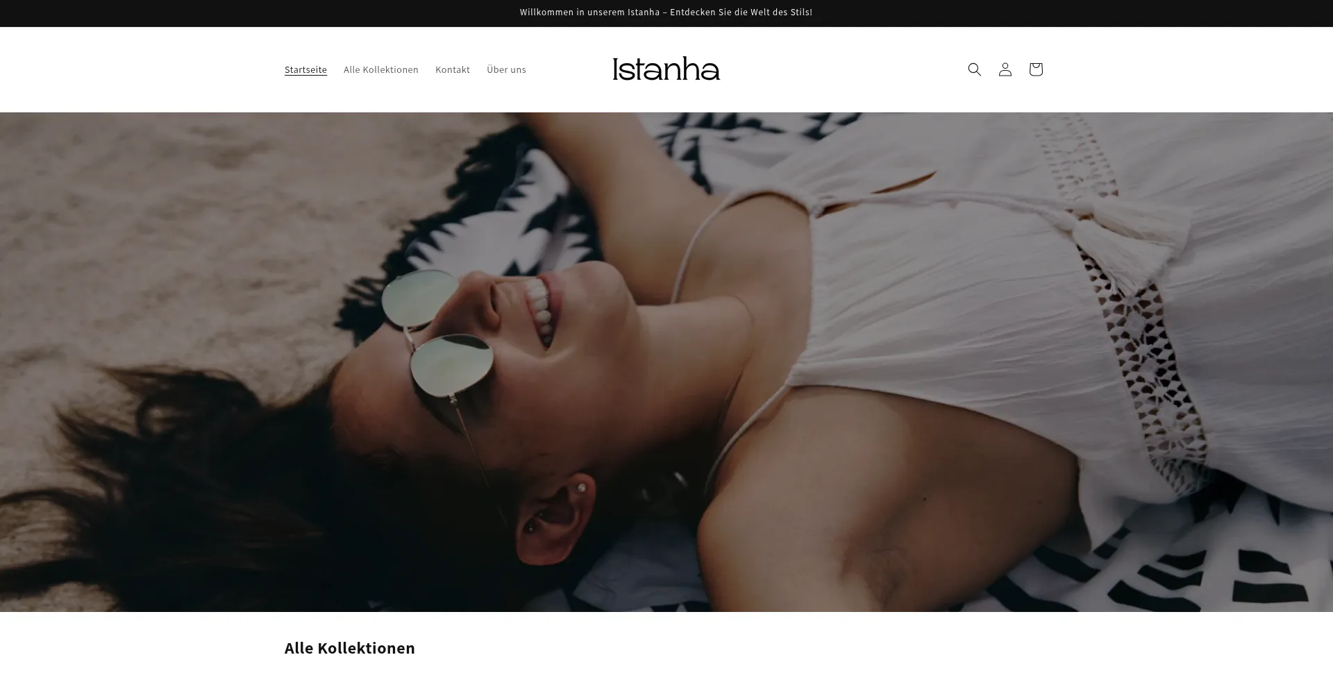 Istanha.com é Seguro e Confiável?