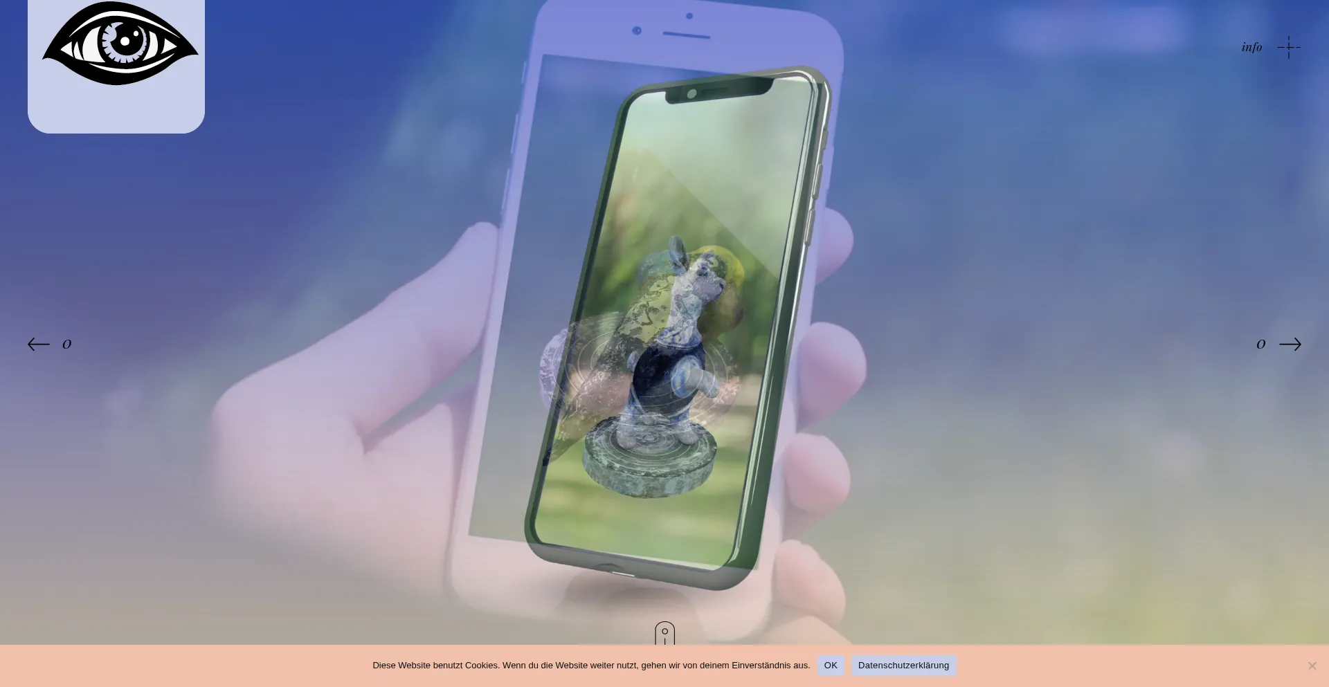 Isyapp.de