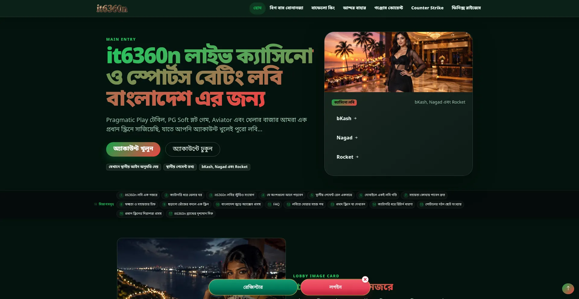 It6360n.com