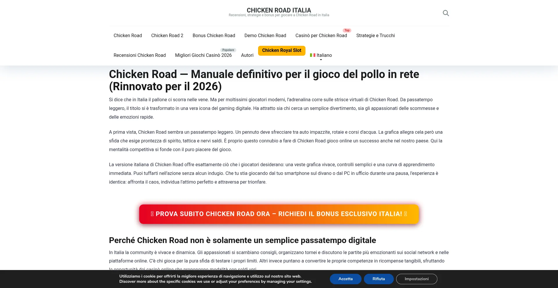 It-chickenroad-ou.online