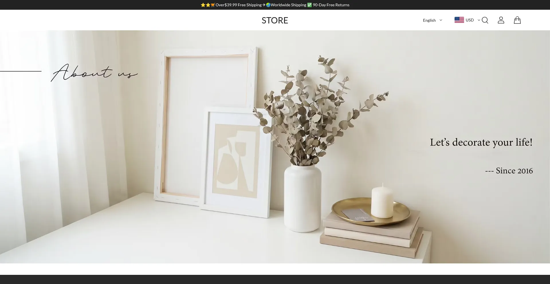 Ithrue.shop