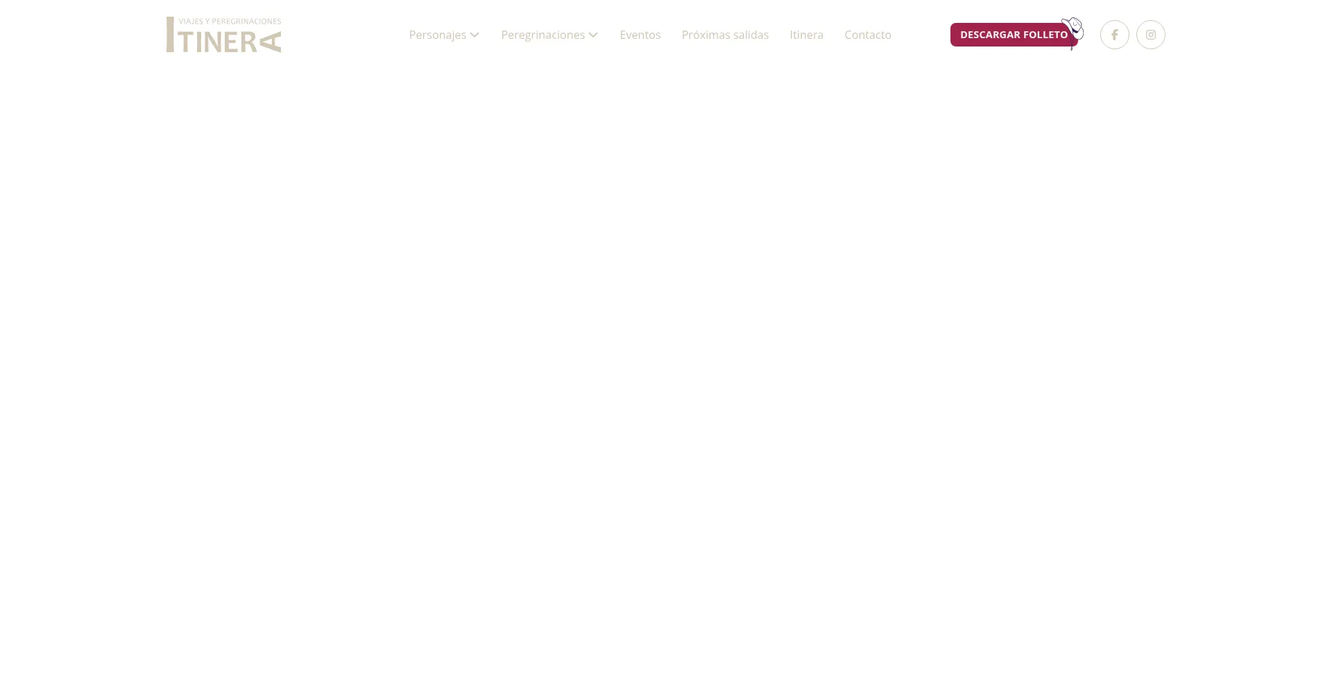 Itineratours.com