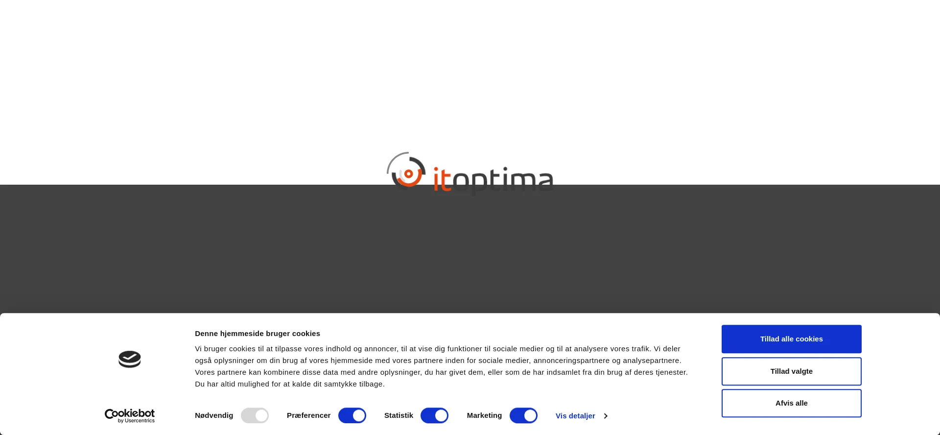 Itoptima.com