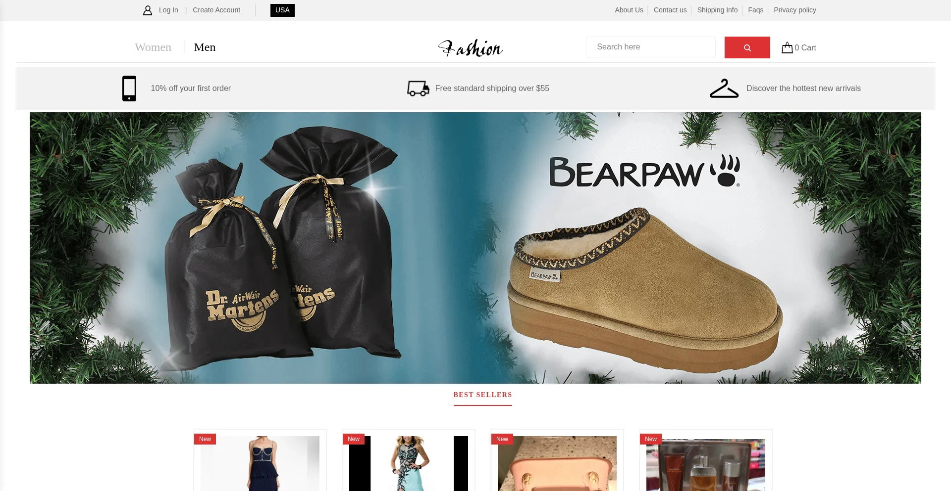 Itpool.nysubject.shop