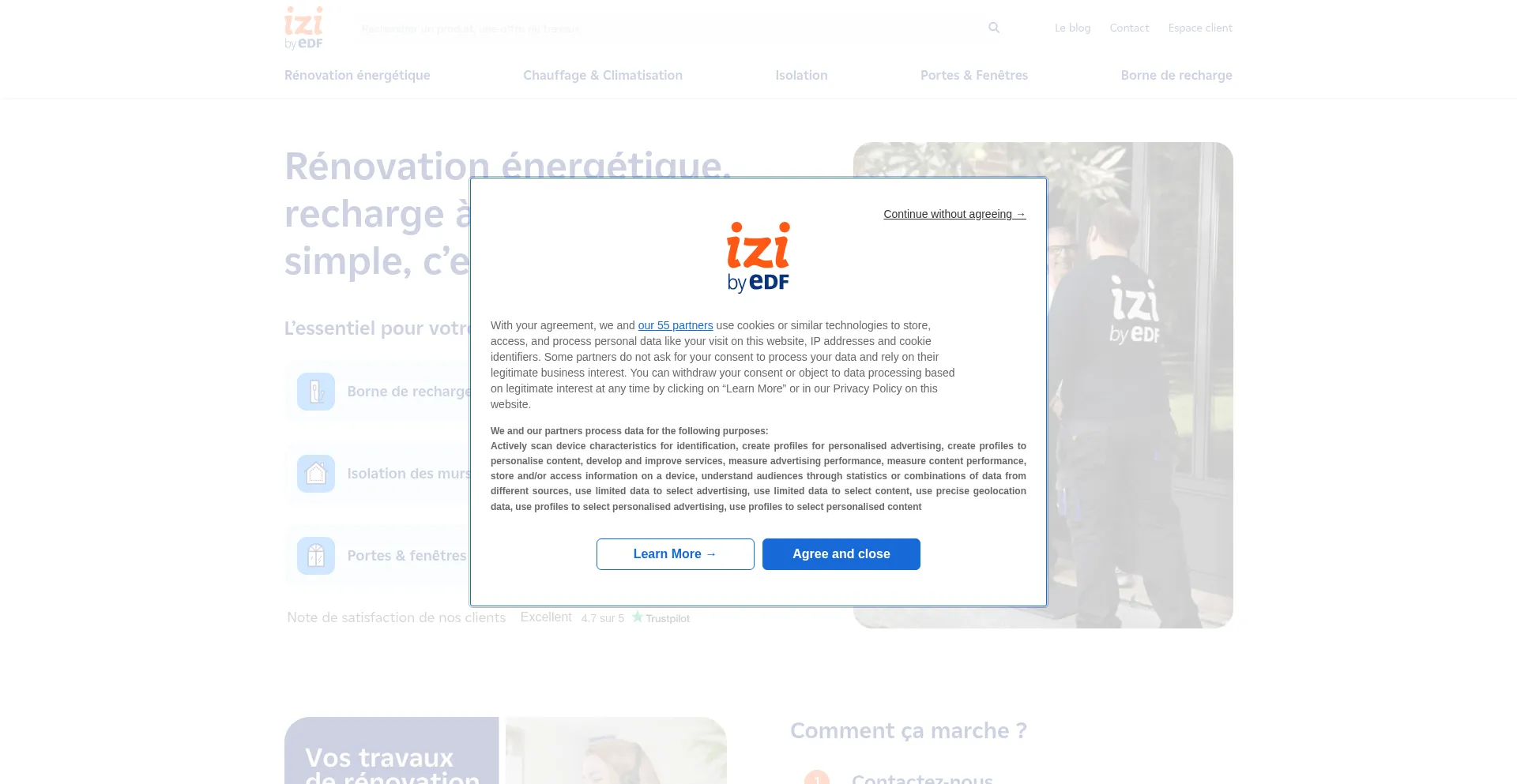 Izi-by-edf.fr