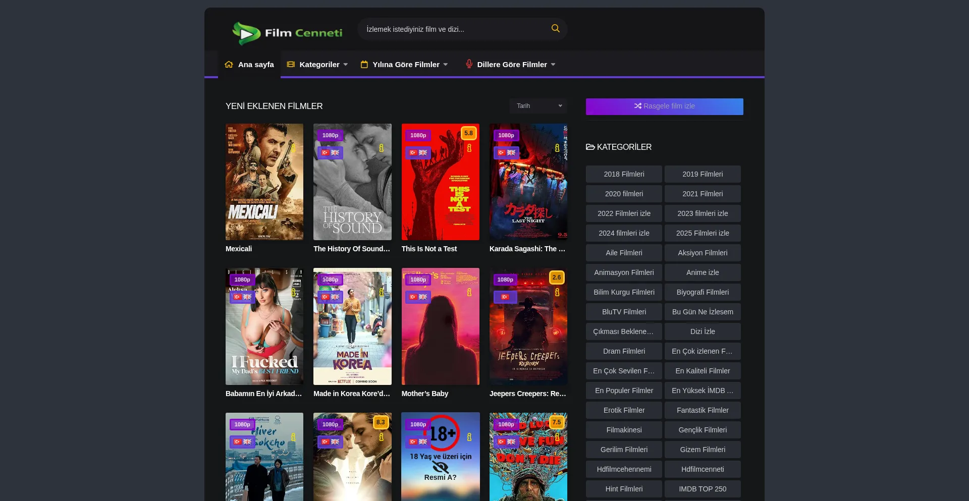 Izle.live