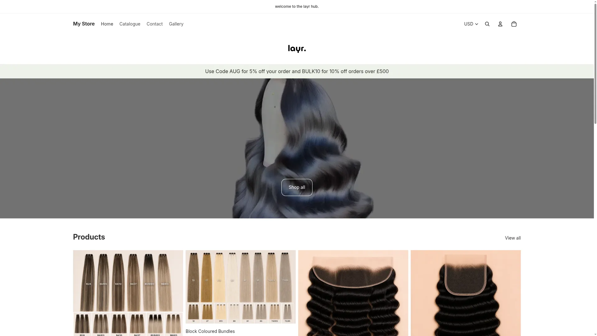 J4irm5-8p.myshopify.com