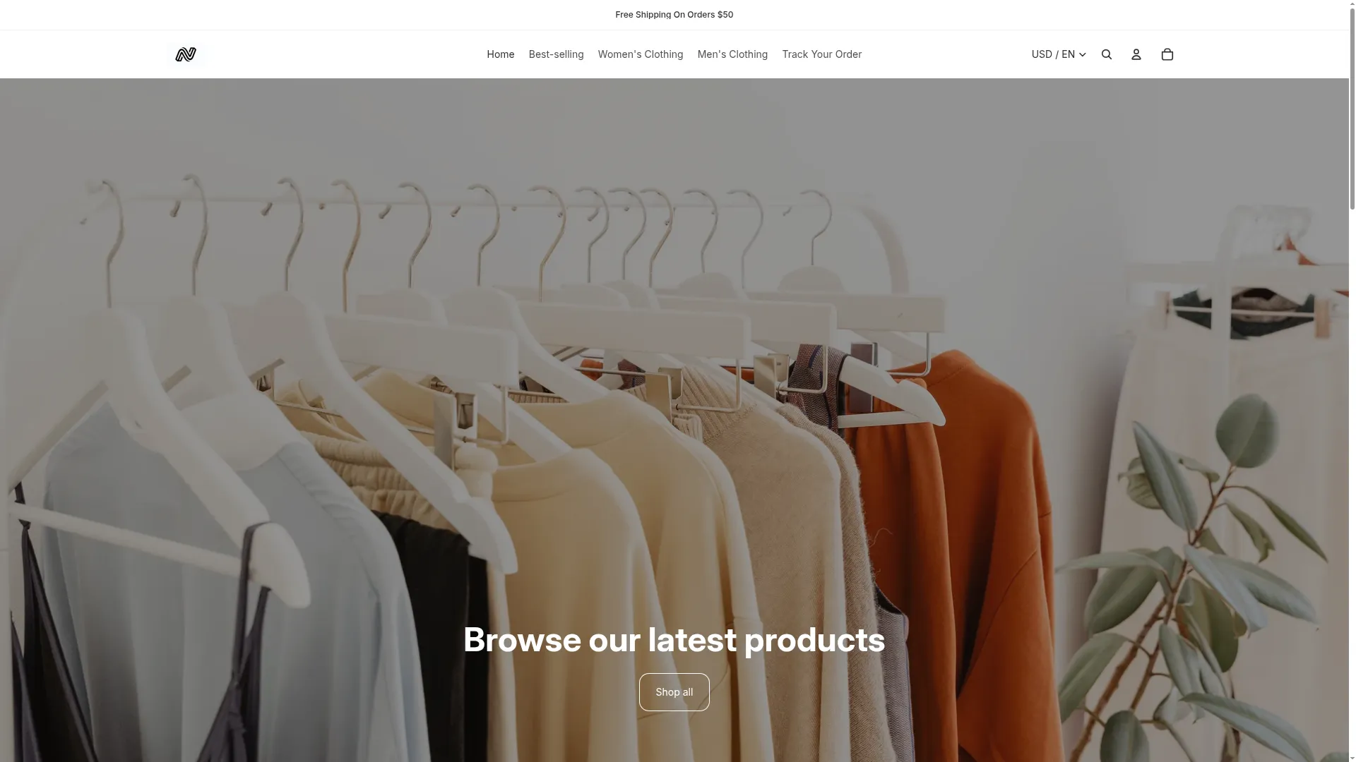 Jackse.shop
