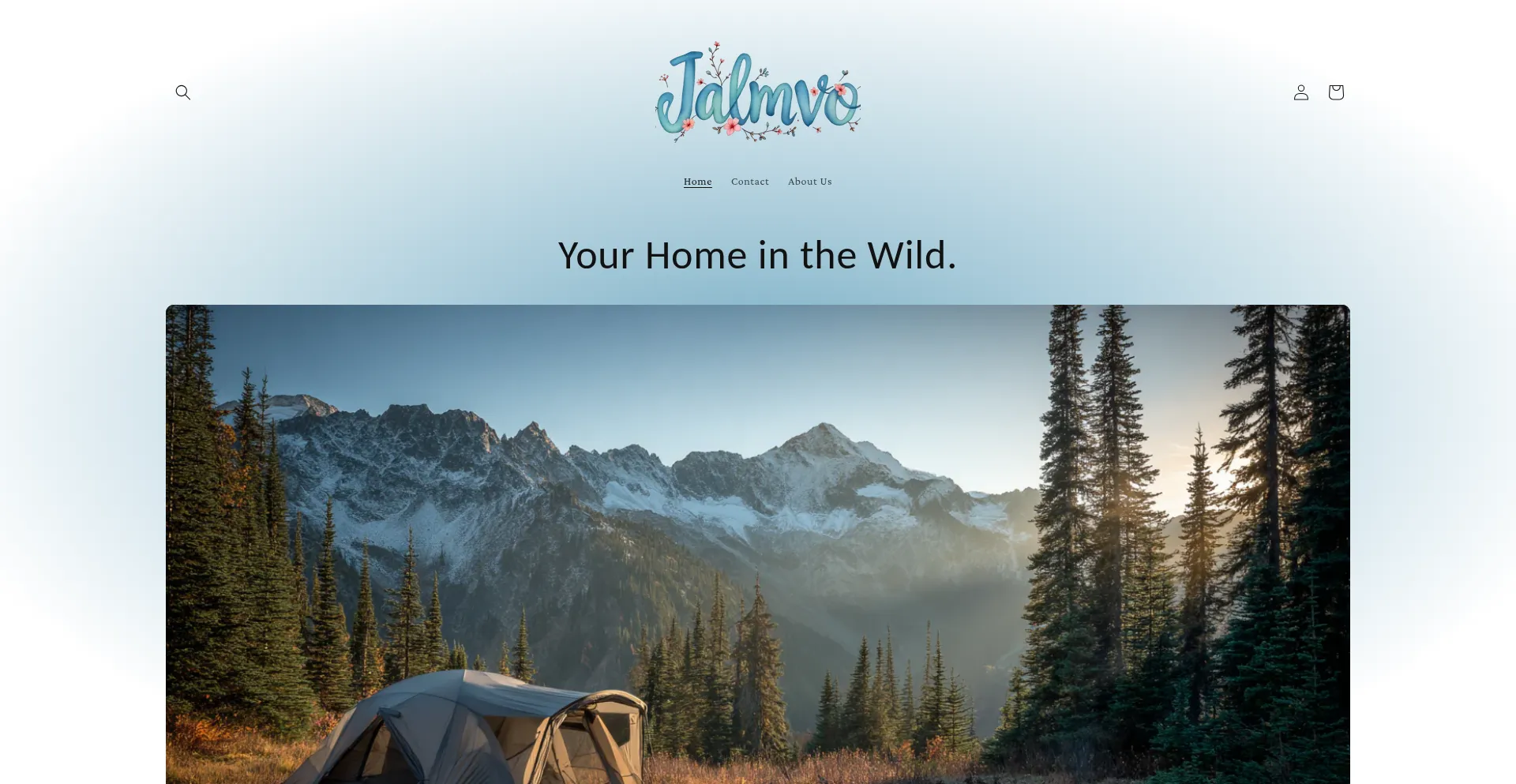 Jalmvo.shop