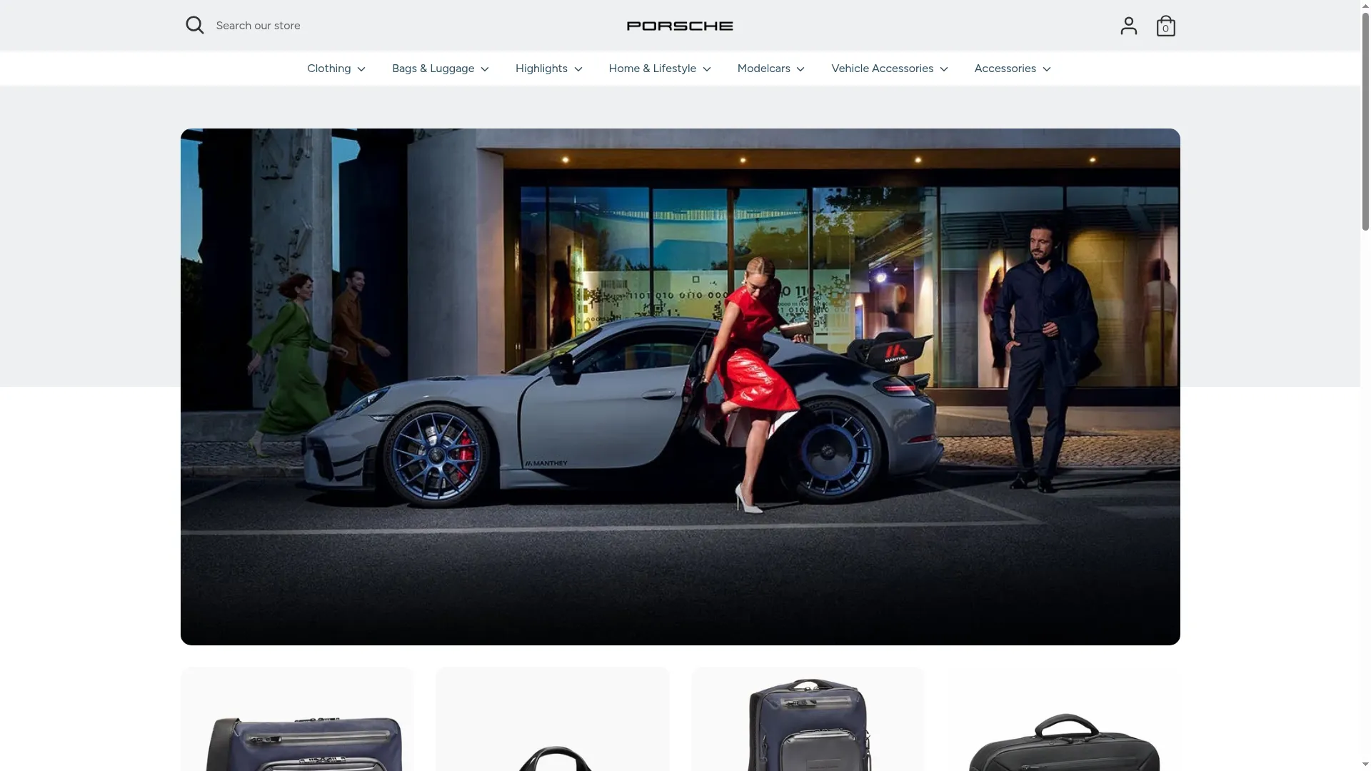 Janetharper.shop