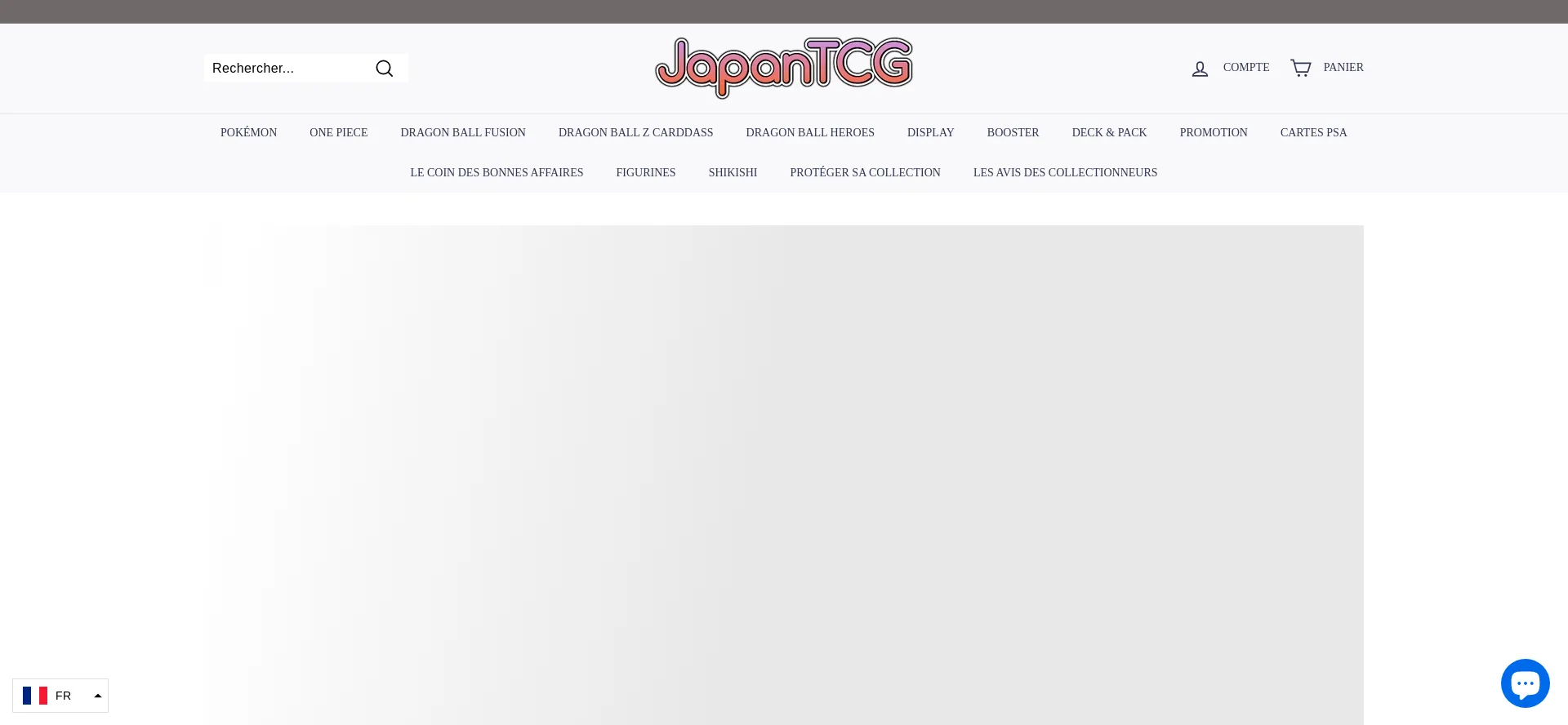 Japantcg.com