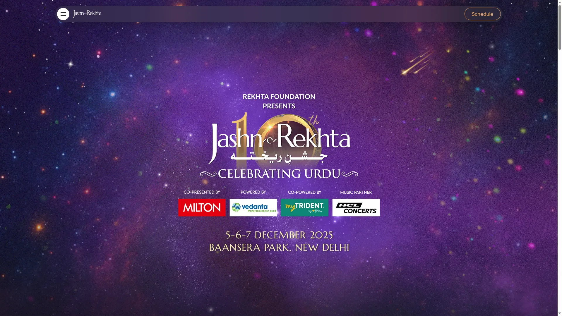 Jashnerekhta.org