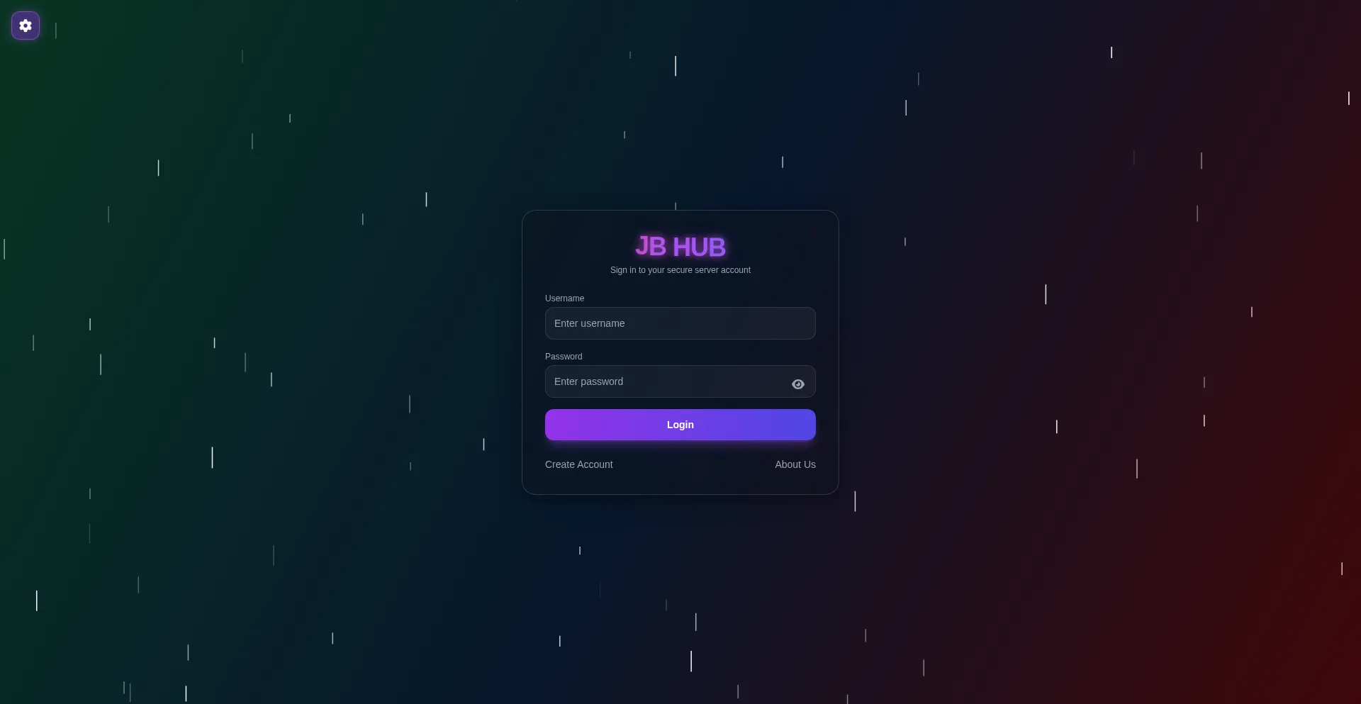 Jbhub.ryzn.pro