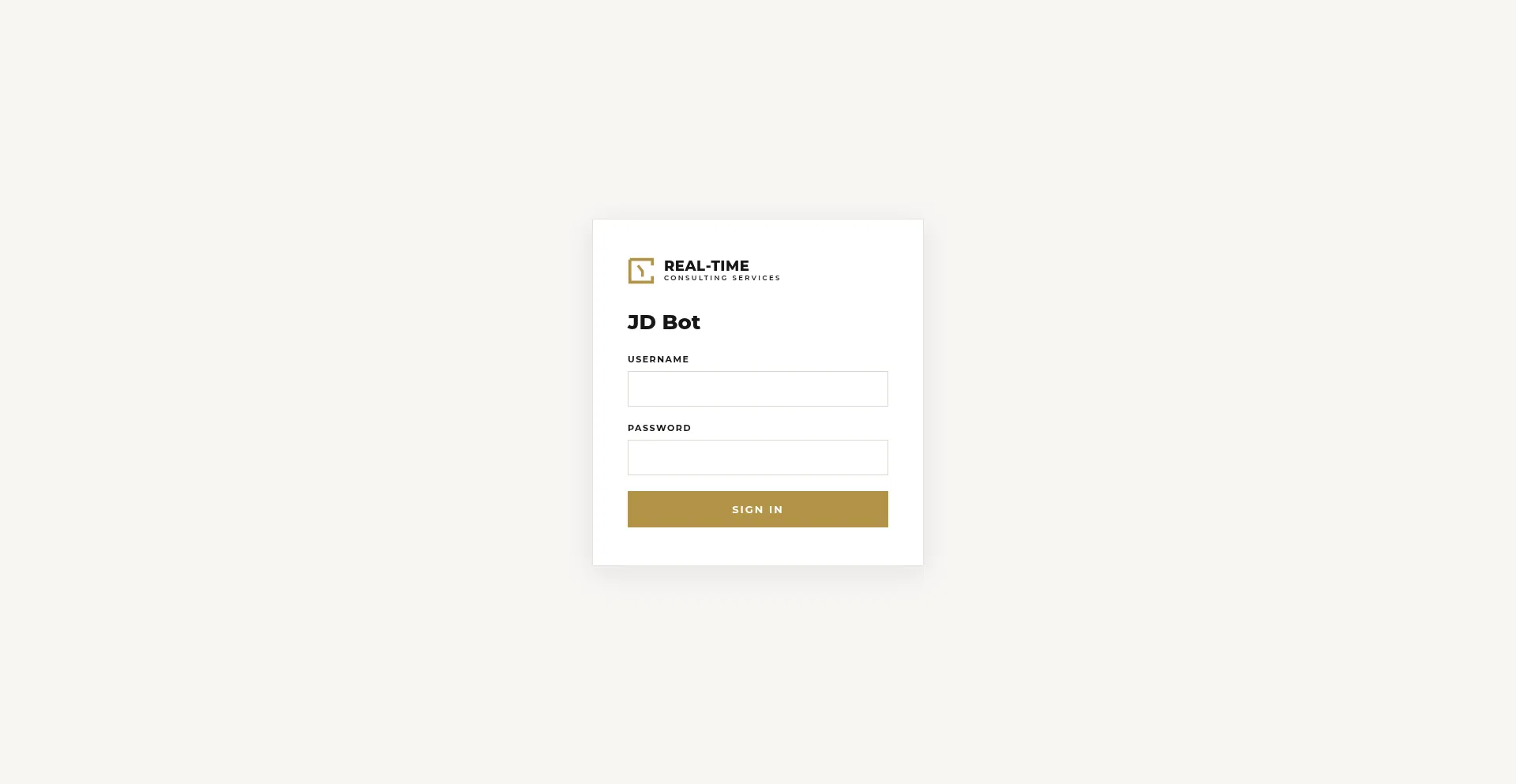 Jdbot.rtcsapps.com