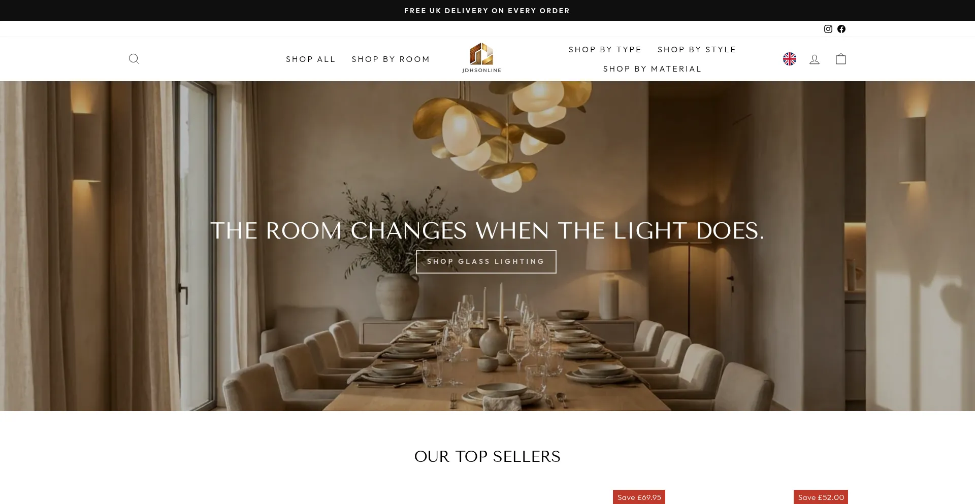 Jdhsonline.com