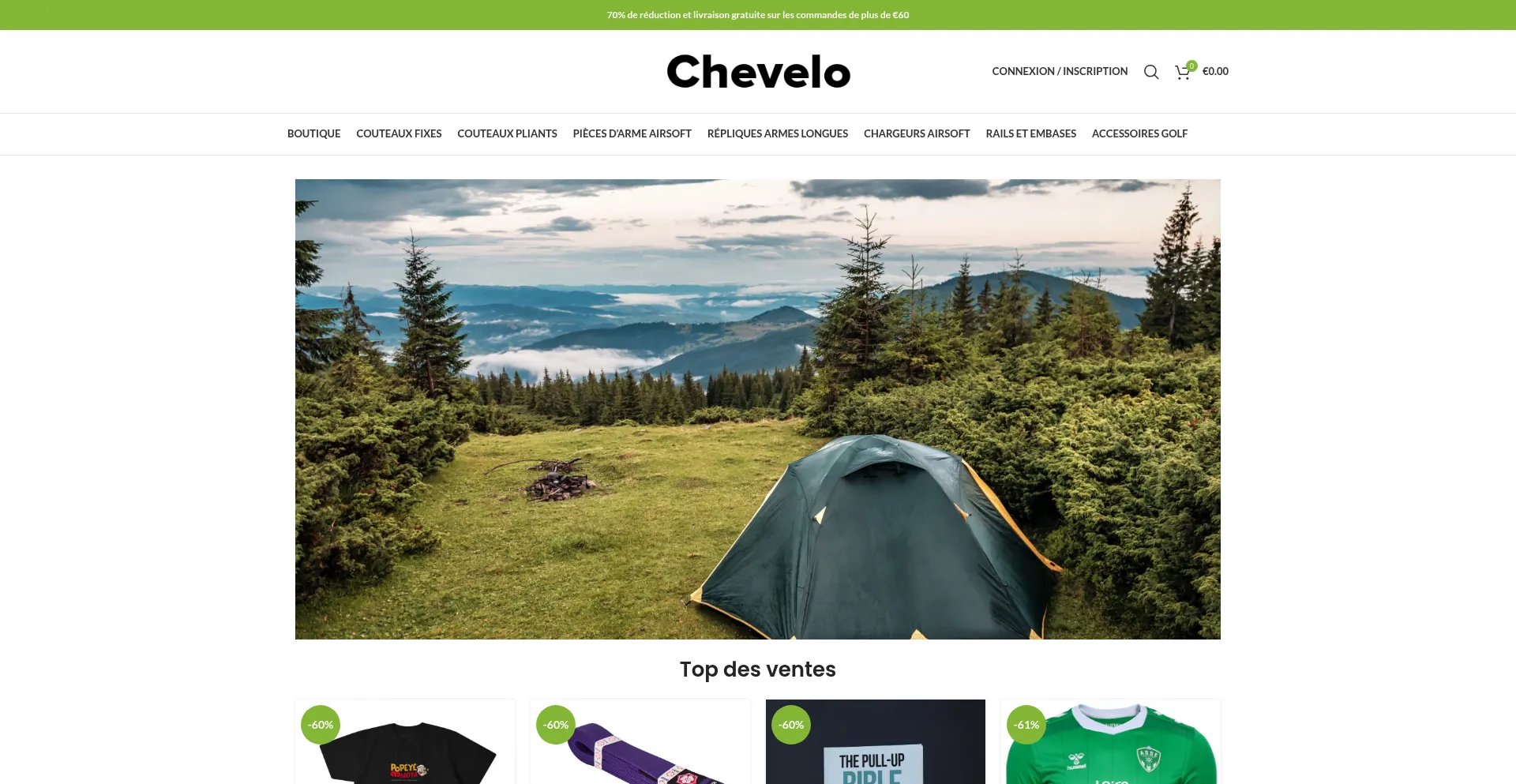 Jeanfourchevelo.com é Seguro e Confiável?