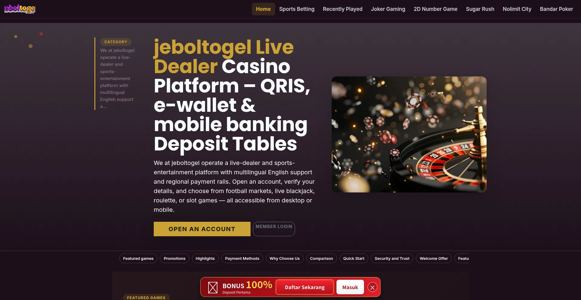 Jeboltogel.vip