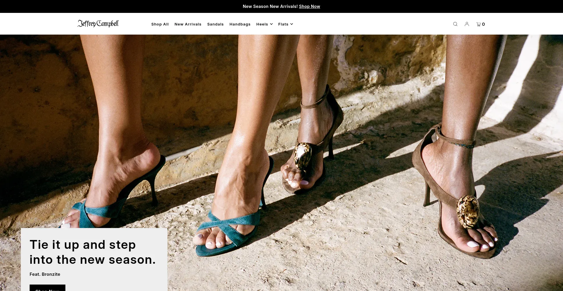 Jeffreycampbellshoes.it