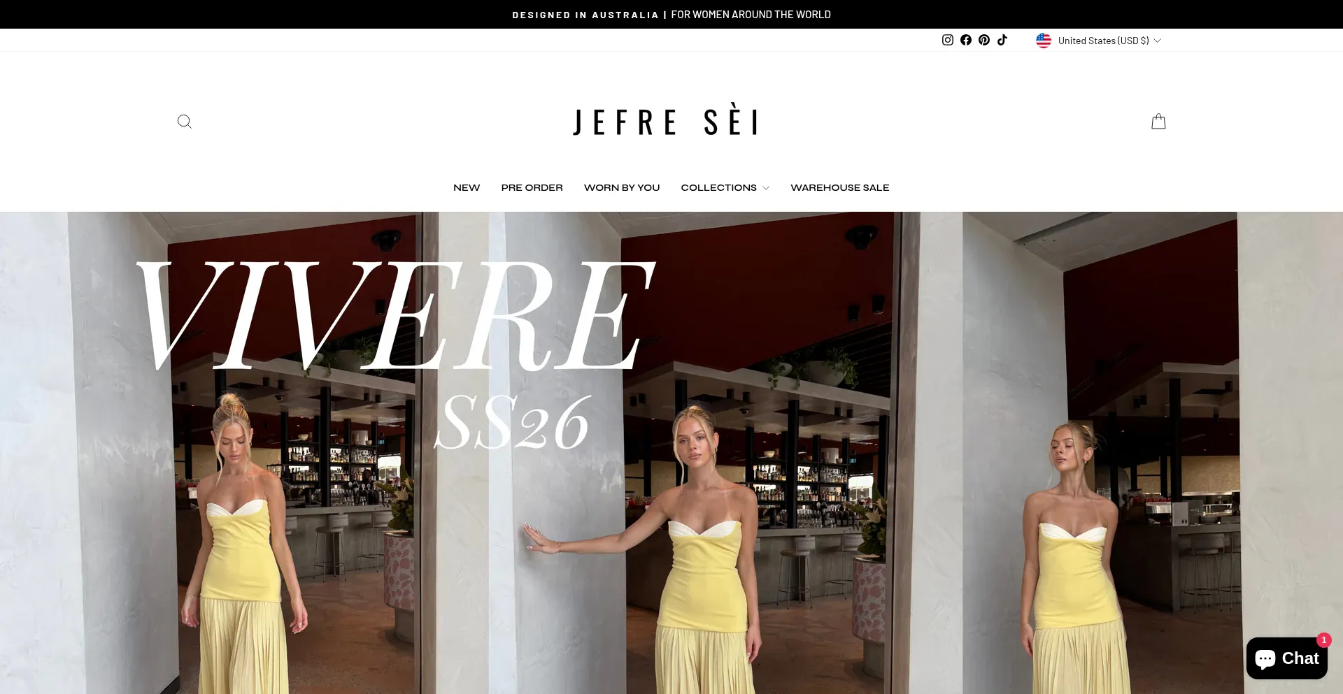 Jefresei.com