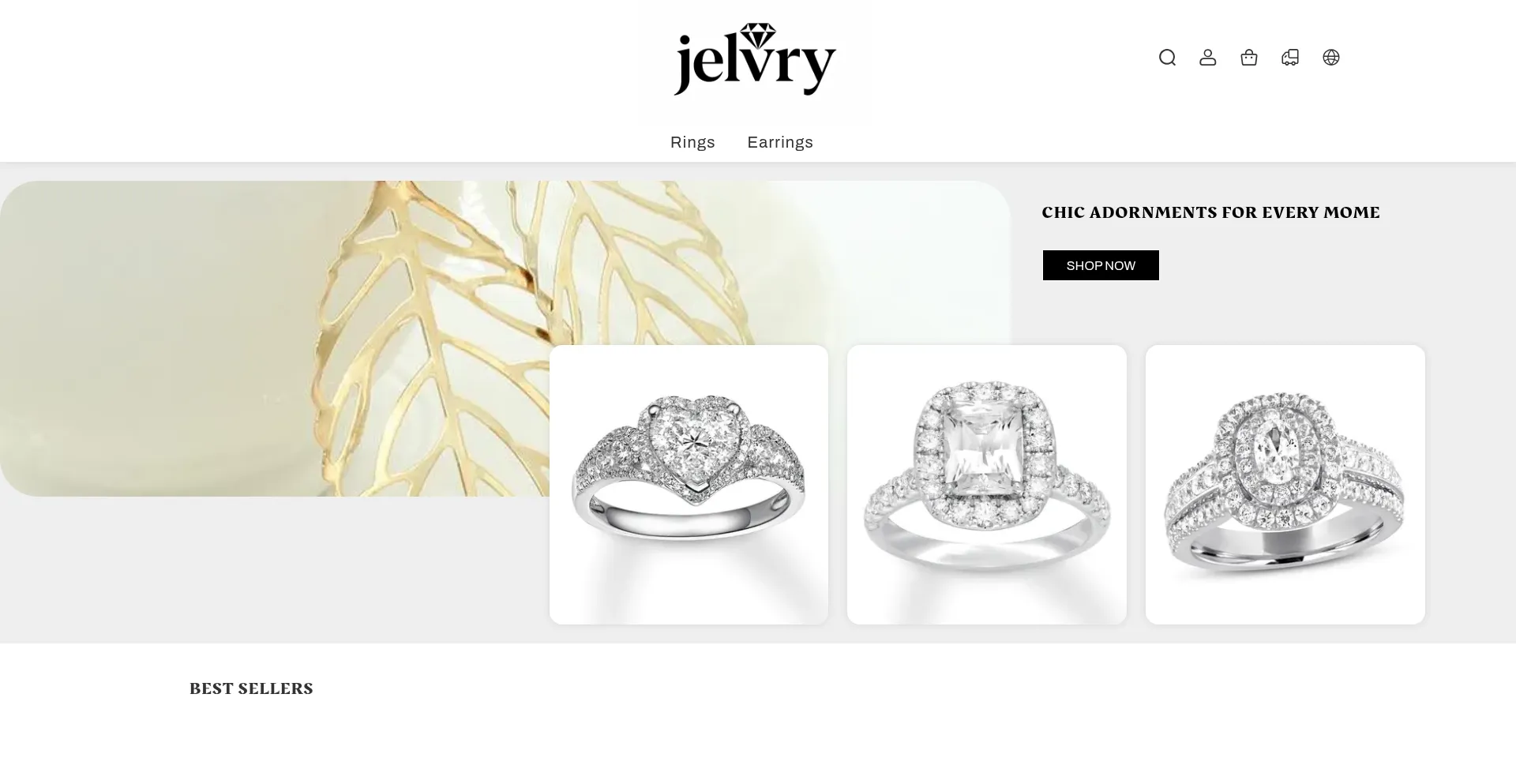 Jelvry.com