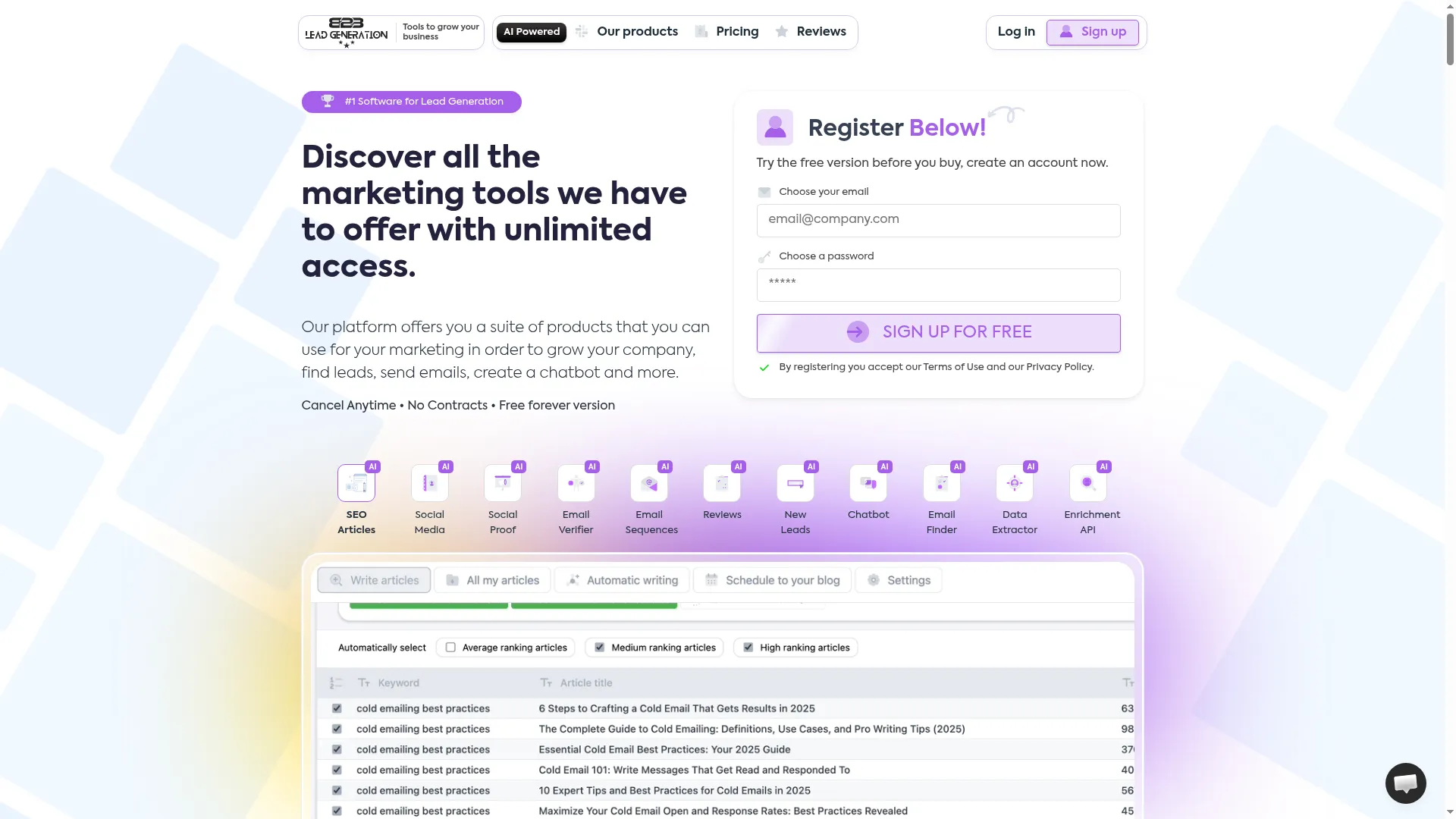 Jenapp.com