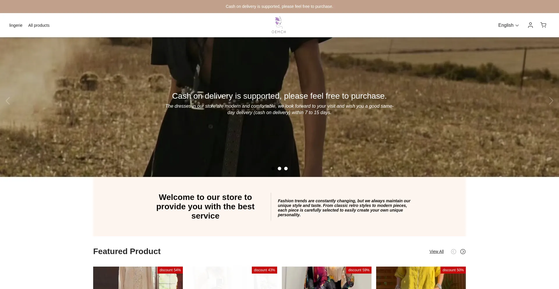 Jengs.xyz Screenshot