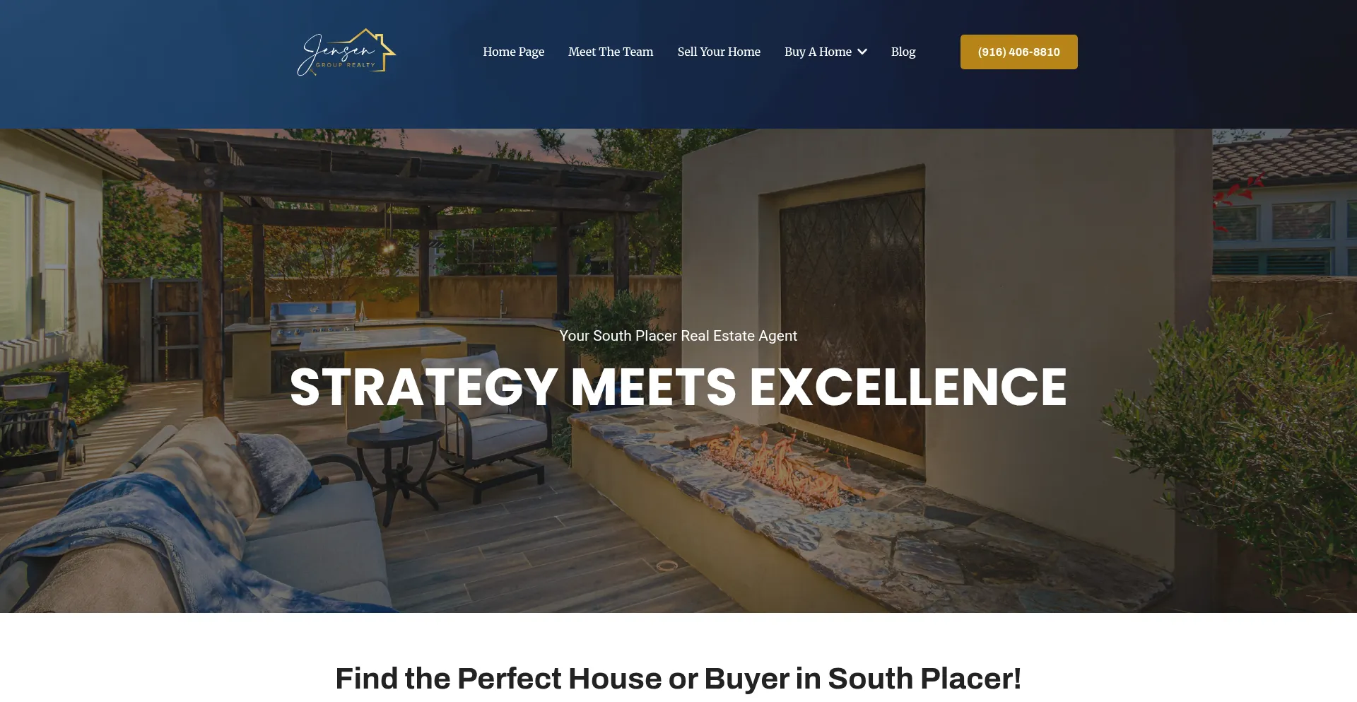 Jensengrouprealty.com