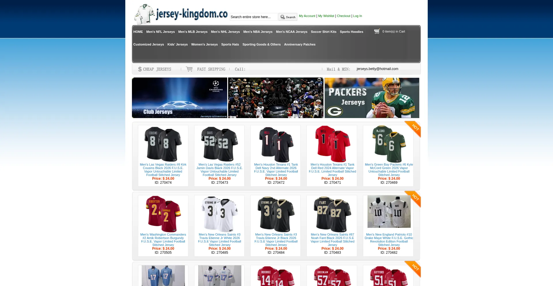 Jersey-kingdom.cc