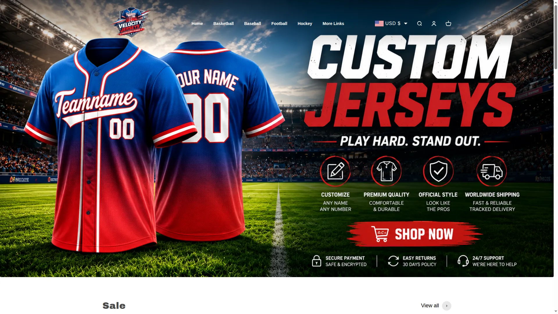 Jerseygearsus.com