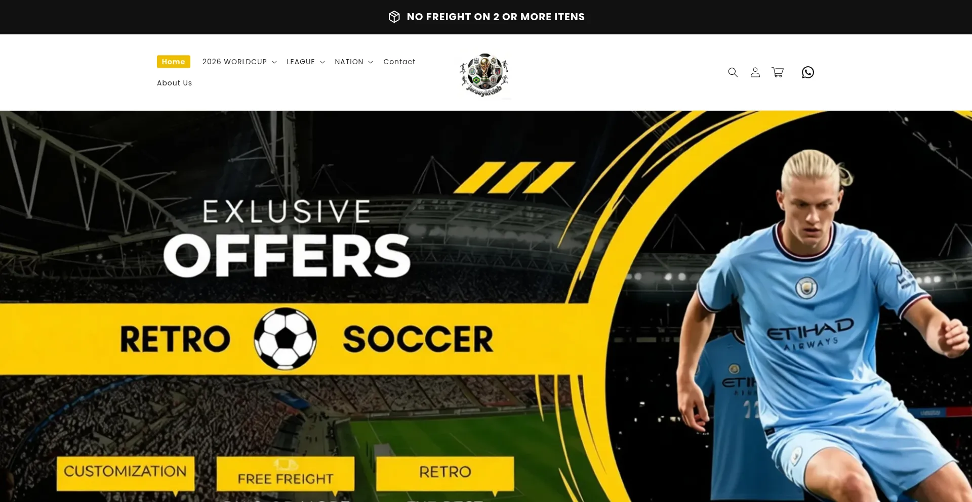 Jerseykitlab.com
