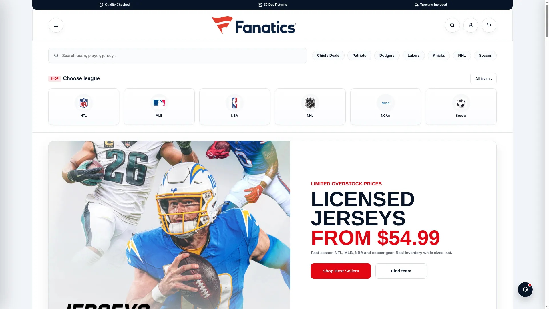 Jerseypurchase.com