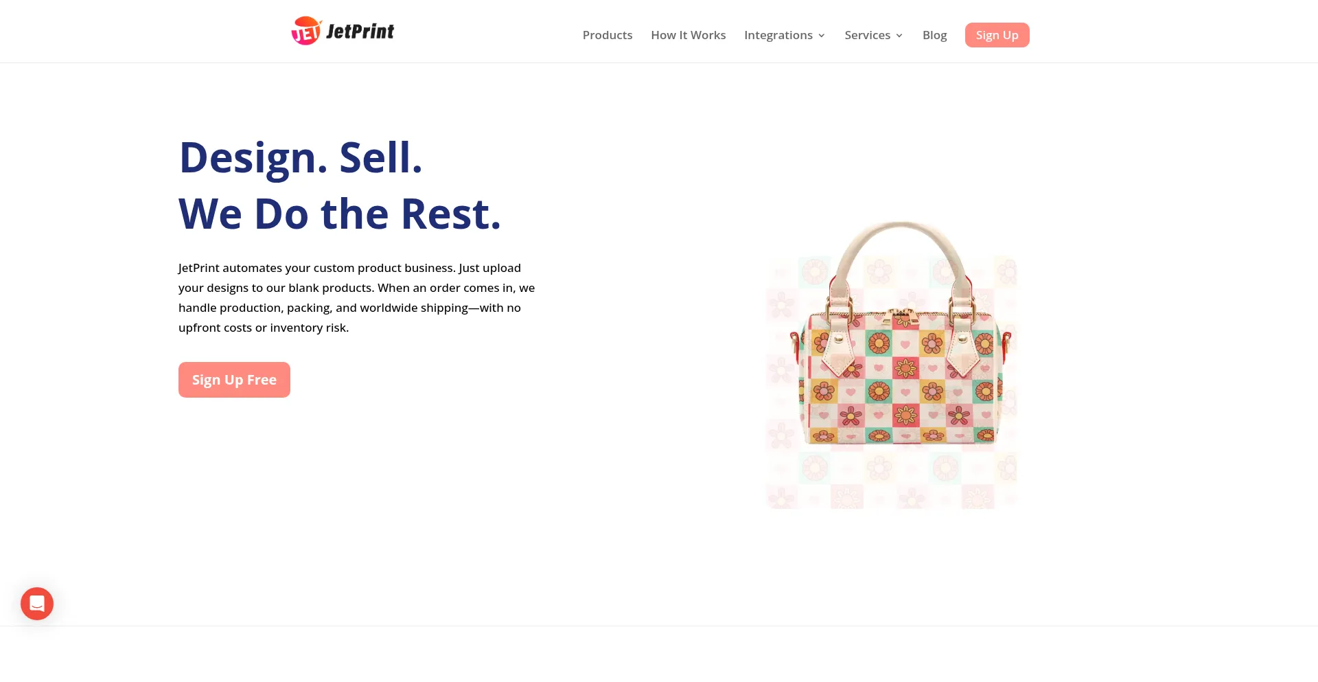 Jetprintapp.com