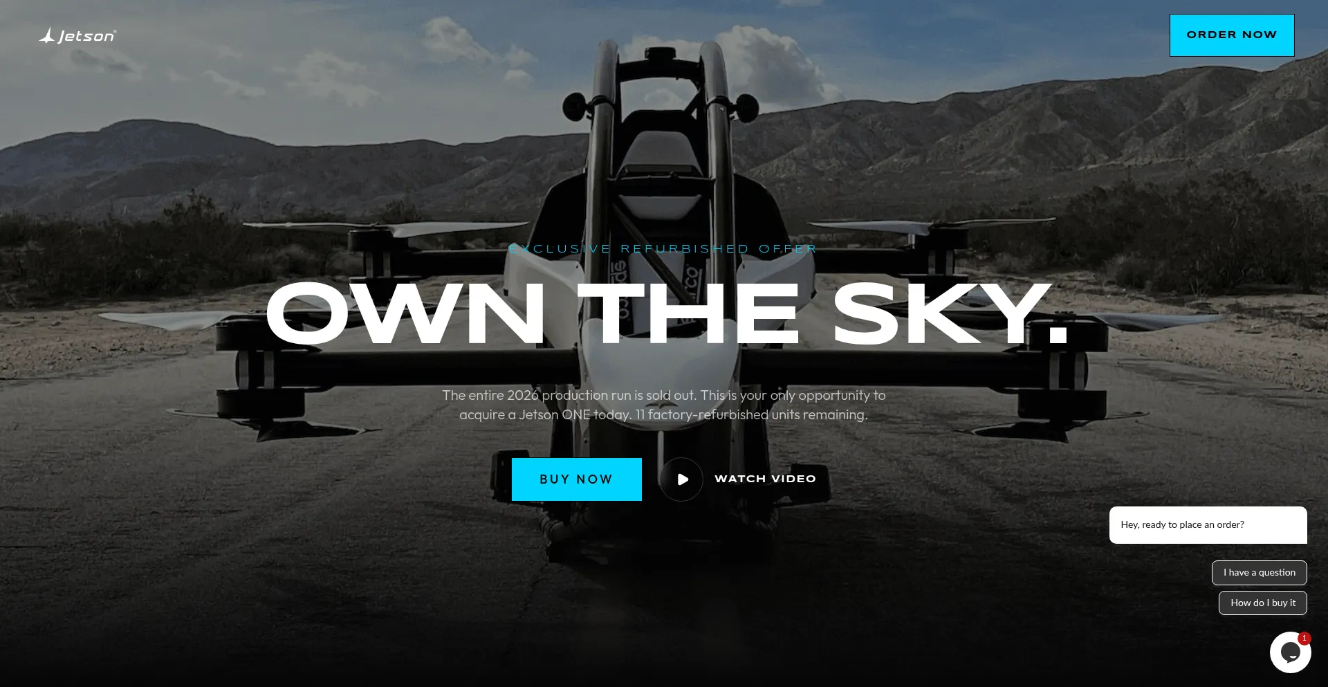 Jetson26.com