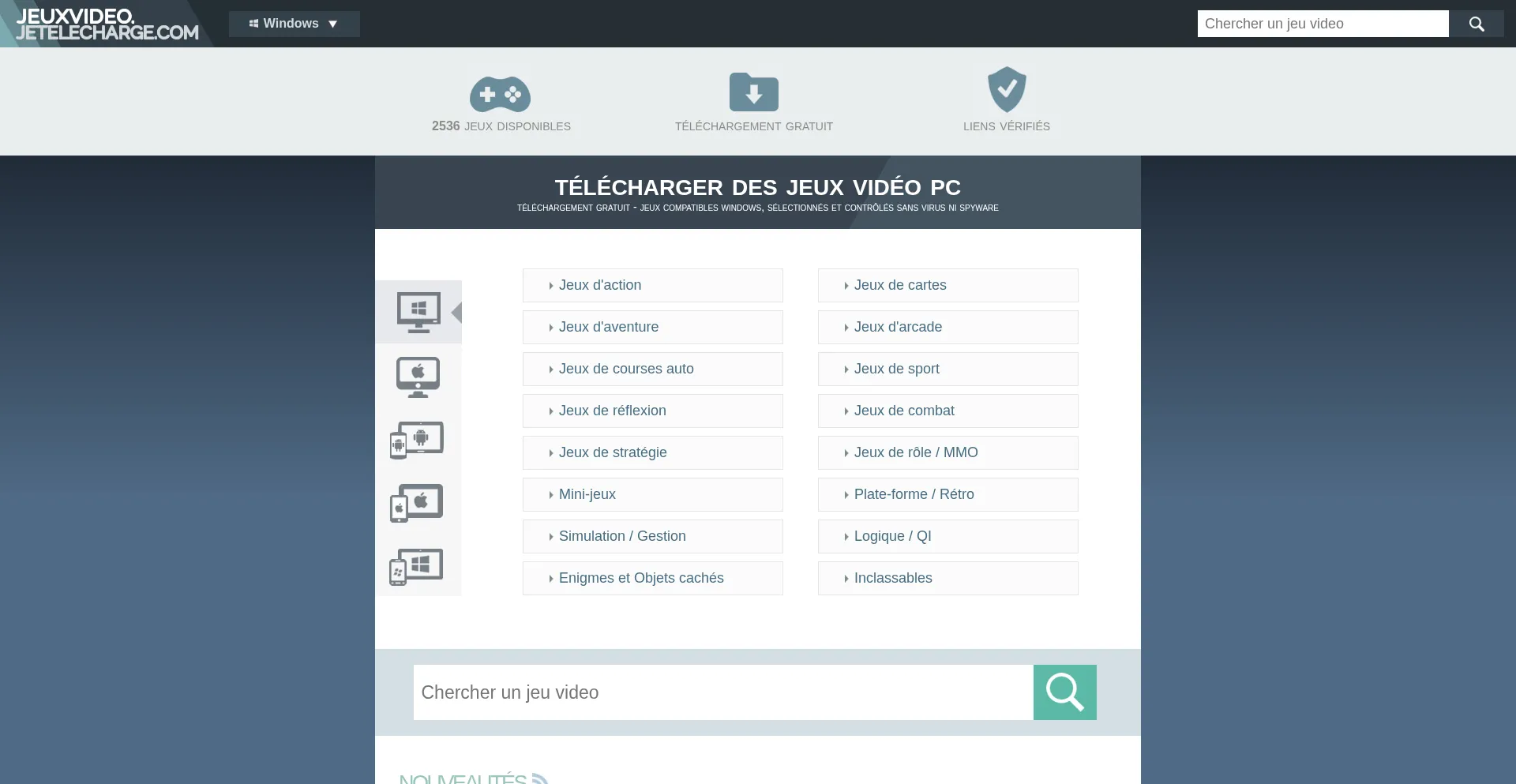Jeuxvideo.jetelecharge.com