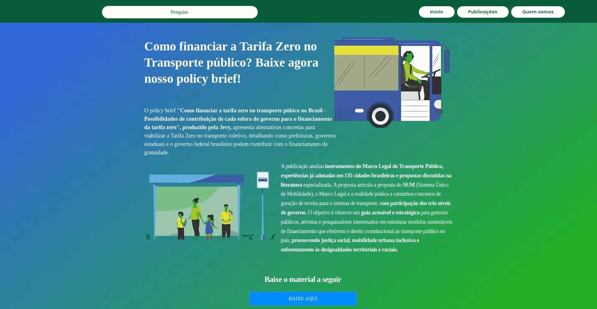 Jevycidades.com