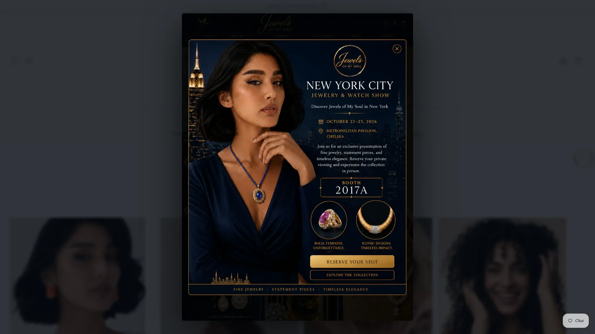 Jewelsofmysoul.com