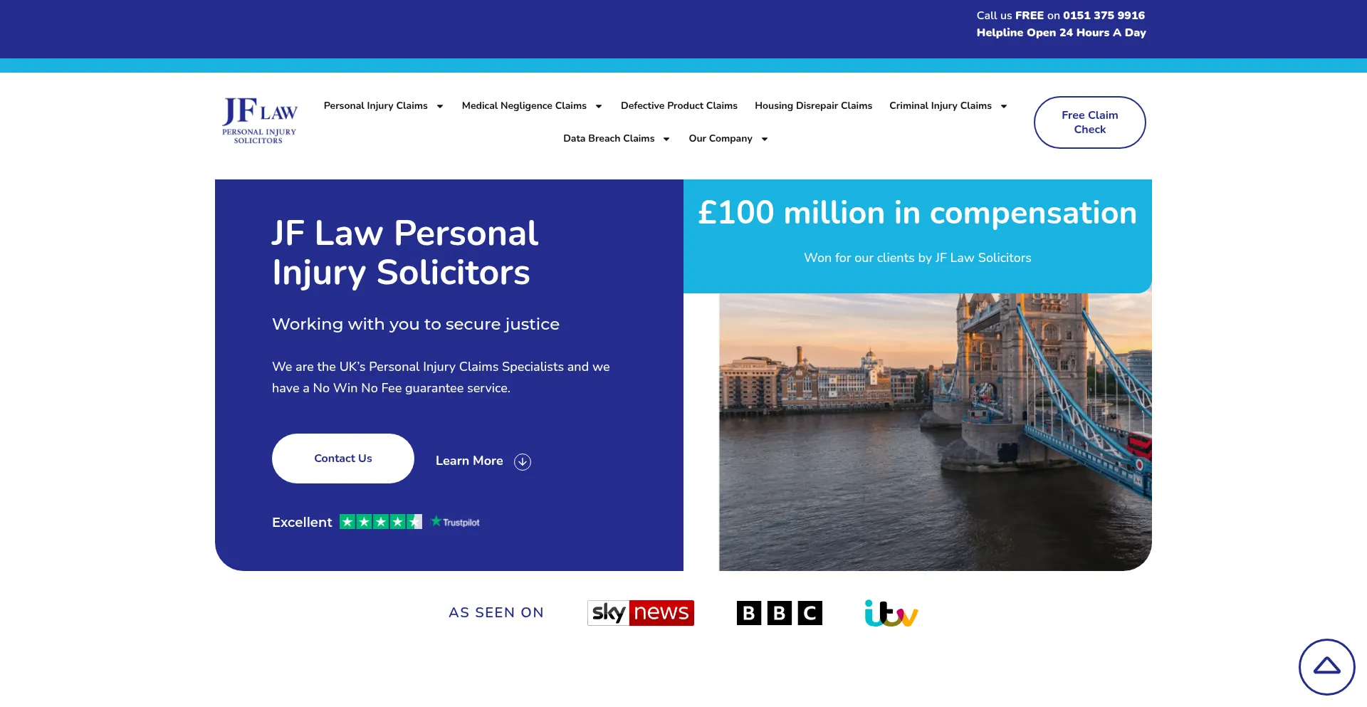 Jflaw.co.uk