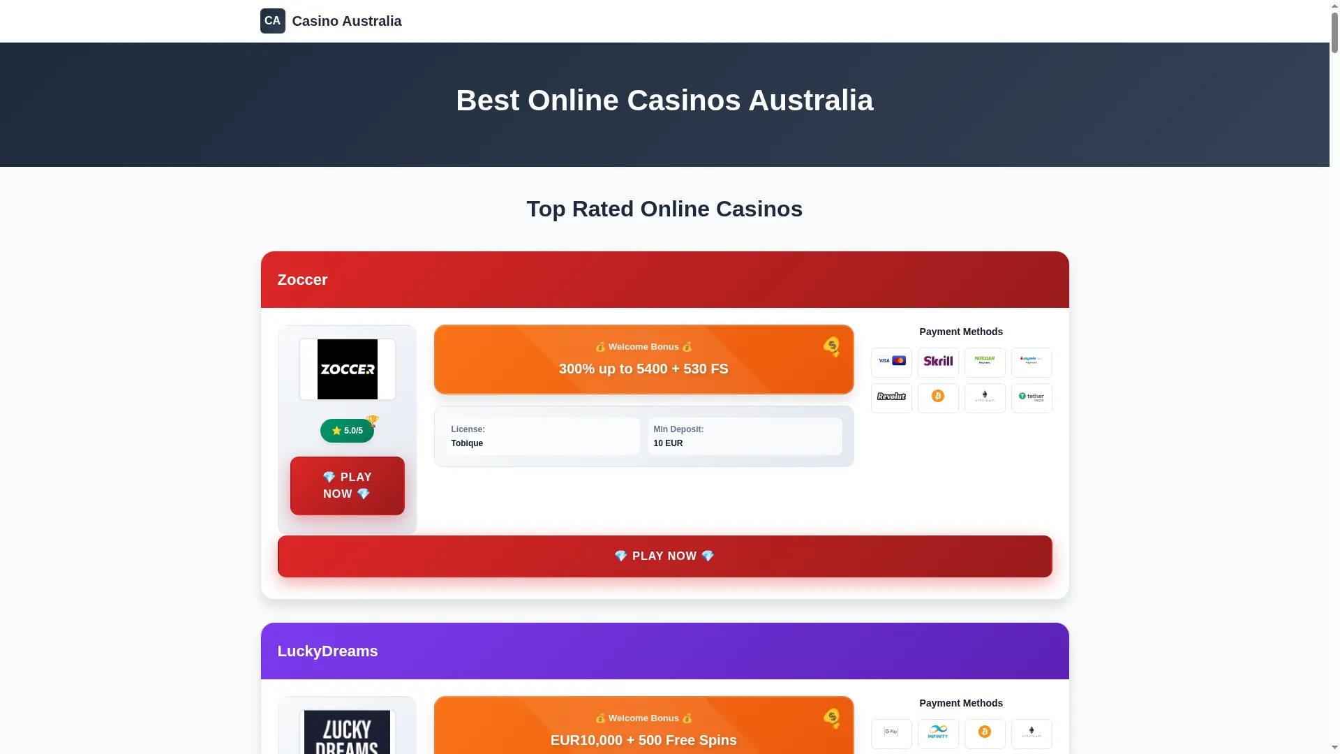 Jibrionline.com