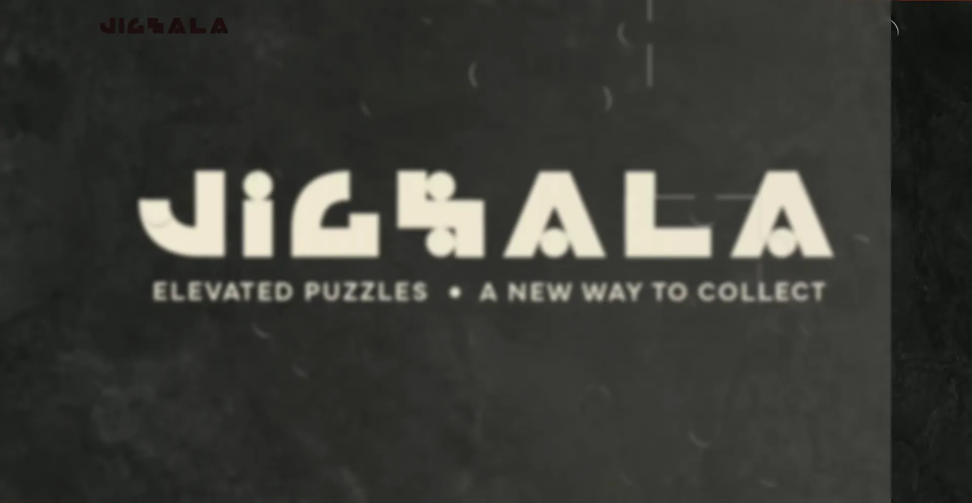 Jigsala.com