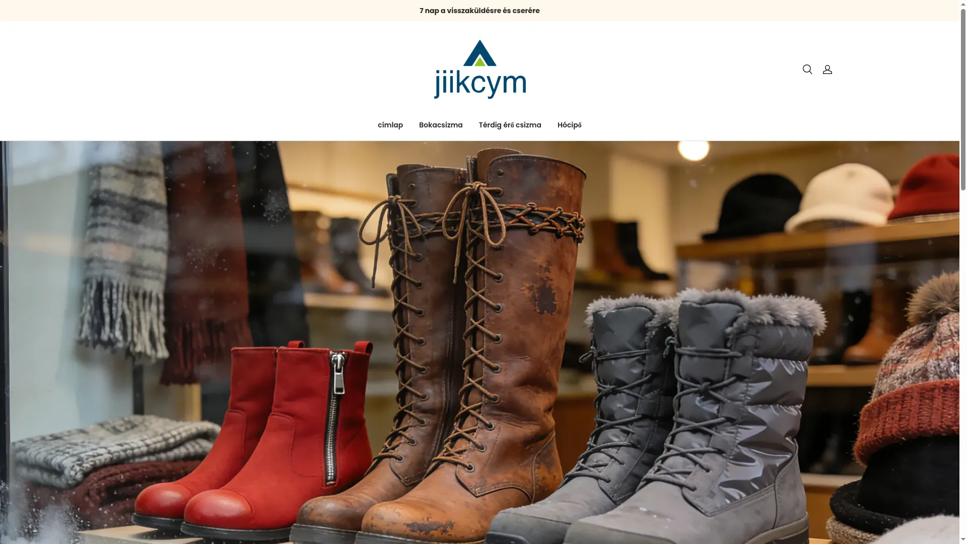 Jiikcym.com