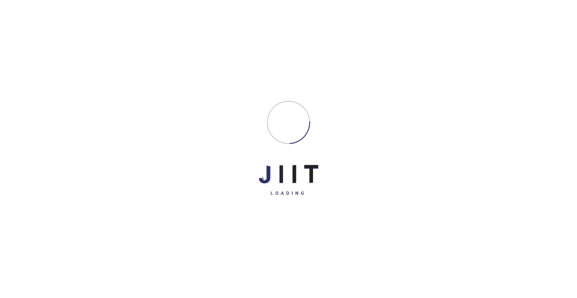 Jiitonline.com