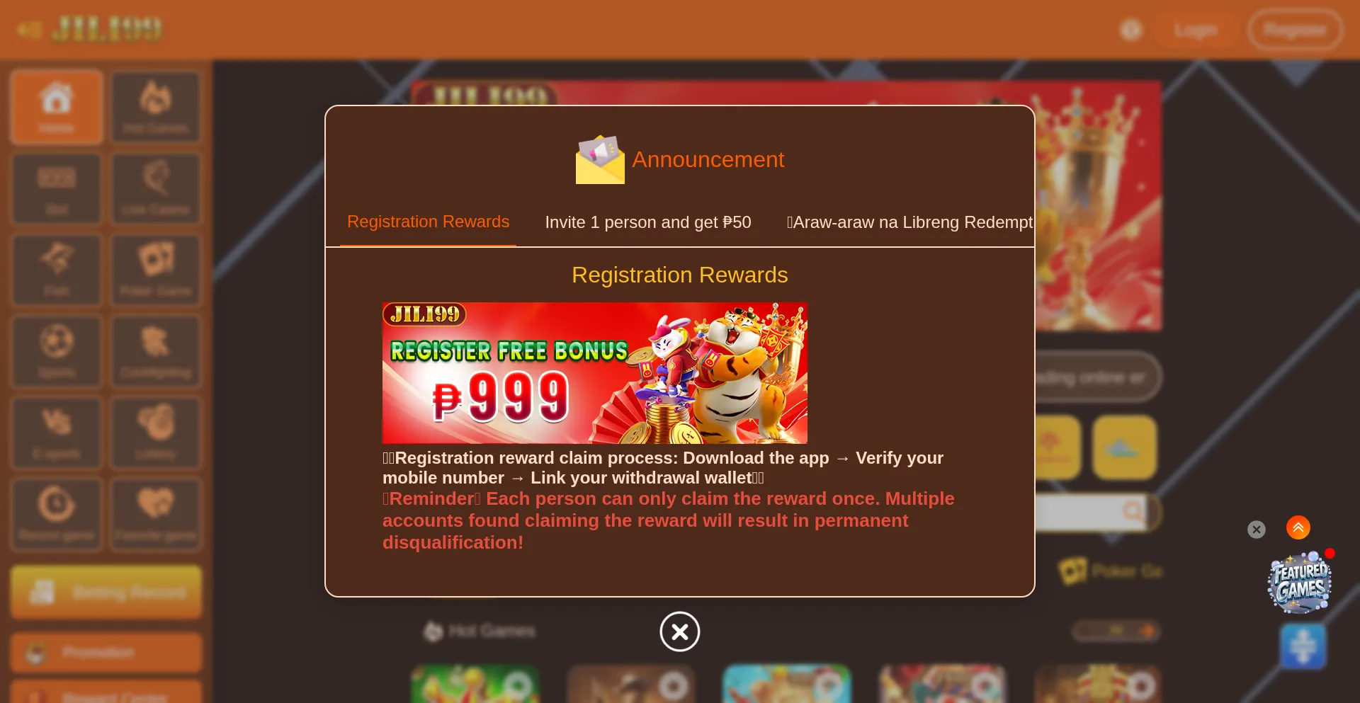 Jili99.link