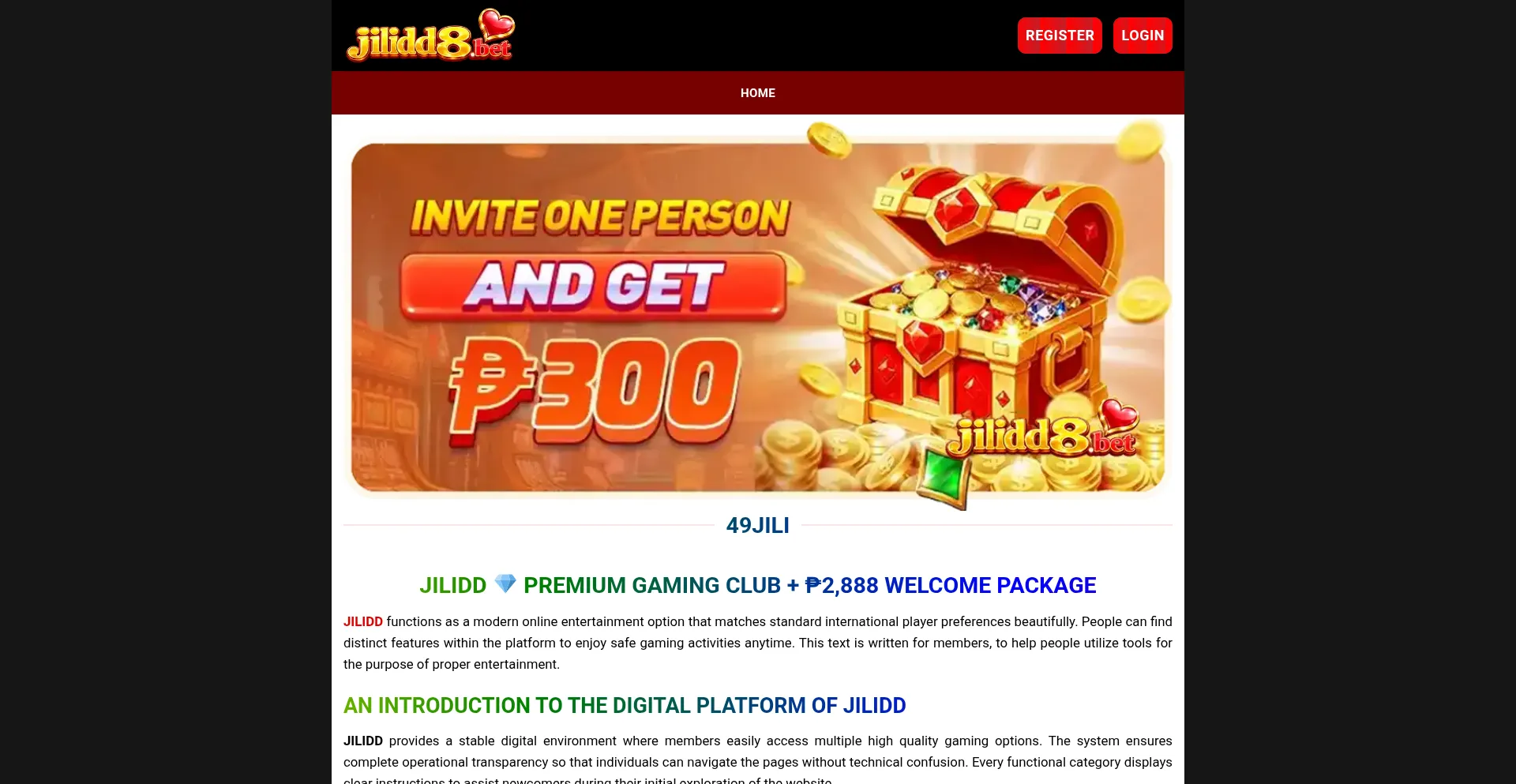 Jilidd8.bet